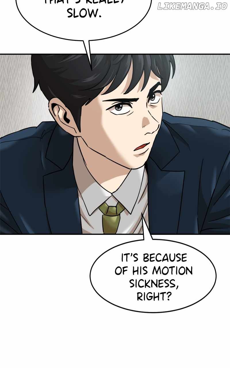 Double Click Chapter 179 45